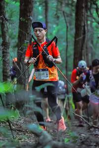 BIB: 2029
                            <button type="button" onclick="openModal(19357711)" class="btn btn-primary btn-sm float-right btn-popup" data-toggle="modal" data-target=".modal-high-quality">
                        <i class="fas fa-shopping-cart"></i> Add to Cart
                    </button>
                                            <button type="button" onclick="isThisMe(19357711, true)" class="btn btn-success btn-sm float-right btn-popup btn-isme hidden" data-toggle="tooltip" data-placement="bottom" title="นี่คือรูปของคุณใช่ไหม คลิกที่นี่เพื่อเอาเข้าอัลบั้ม">
                        <i class="fas fa-plus"></i> Add to album
                    </button>
                    <button type="button" onclick="isThisMe(19357711, false)" class="btn btn-warning btn-sm float-right btn-popup btn-isnotme hidden">
                        <i class="fas fa-ban"></i> Remove from album
                    </button>